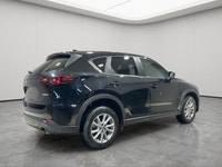 ADAPTIVE CRUISE CONTROL, LED HEADLIGHTS, BLIND SPOT MONITOR, HEATED FRONT SEATS, BACK-UP CAMERA Posi... (image 7)