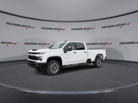Electric Mirrors,Heated Mirrors,Rear Tow Hook,Tinted Windows,Turn Signal Mirrors,Fabric/Cloth Seats,... (image 3)
