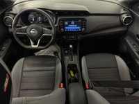 Serving Quinte for 60 years! 43,000 vehicles sold! We are one of Canada's largest independent retail... (image 9)