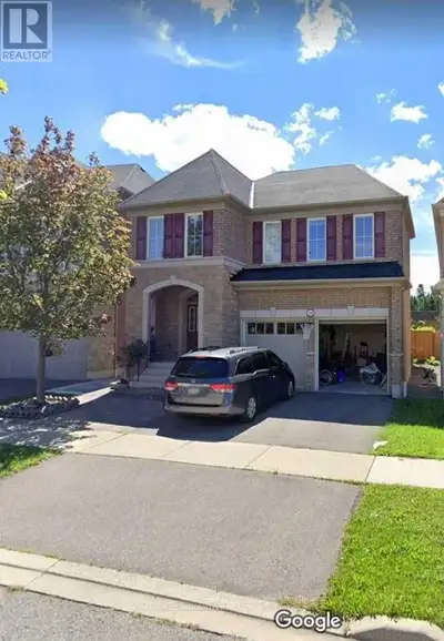Welcome to clean, spacious, and well-maintained 2-bedroom basement apartment featuring a separate li...