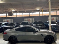 **SUMMER SPECIAL!** - - > | NO LUXURY TAX | < - - FEATURING : 523HP TWINTURBO POWERED, XDRIVE AWD, C... (image 4)