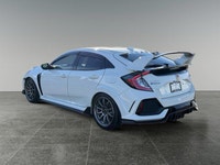 Thanks for viewing our House Of Cars Cochrane inventory! AMVIC licensed dealer! House of Cars Cochra... (image 3)