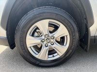 WAS: $46888 NOW: $44988 plus taxes and licensing feesVehicle DescriptionThis one-owner, Clean CARFAX... (image 9)