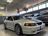 **SUMMER SPECIAL!** HEAVILY CUSTOMIZED, HEATED GARAGE KEPT, NEVER WINTER DRIVEN, METICULOUSLY CARED... (image 2)