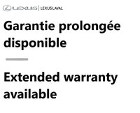 Démarrage à distance avec portée étendue (~90 m). • Détecteurs de stationnement avant et arrière. •... (image 1)