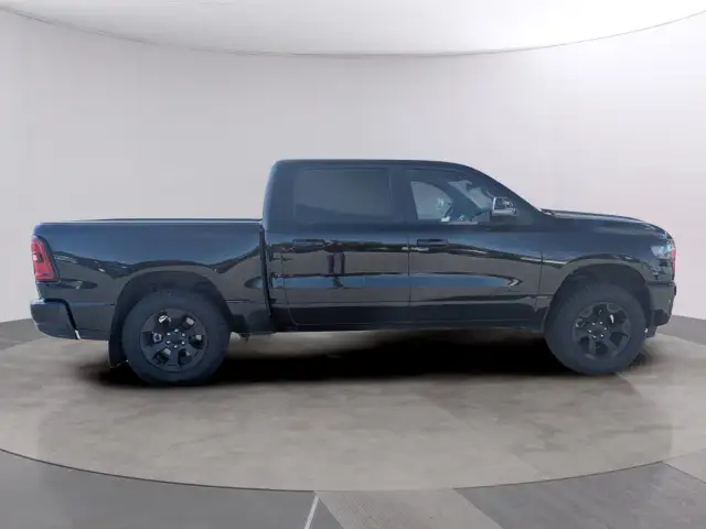 2025 Ram 1500535724006583183367
