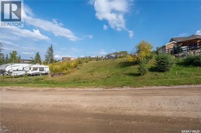 730 Spruce STREET Goodsoil, Saskatchewan in Land for Sale in Meadow Lake - Image 21
