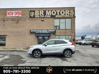 Ontario vehicle with Lot of Options! Call (905) 791-3300 - Black fabric interior, - AWD, - Cruise Co... (image 4)