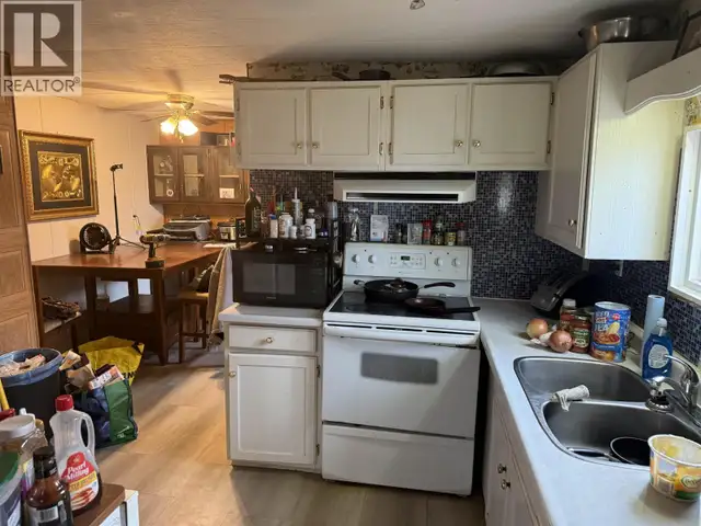 8707 75 STREET Fort St. John, British Columbia in Houses for Sale in Fort St. John - Image 4