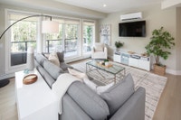 Stylish Living in Bedford at Brookline Apartments- Call Today! Current Offers: For Limited Time: 1 M... (image 7)