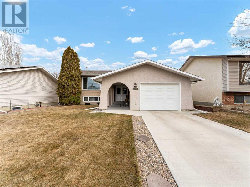 42 Sillak Crescent SE Medicine Hat, Alberta Houses for Sale Medicine Hat Kijiji