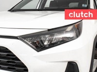 NO ACCIDENTS / CLEAN CARFAX / Front Heated Seats, Climate Control, Auxiliary Audio Input and more! C... (image 6)