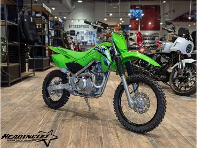 Please contact our sales department for the most up-to-date availability on motorcycles, ATVs, side-...