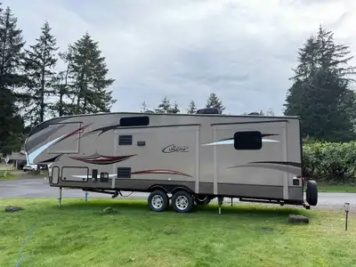 Welcome to Ride Collective - Dartmouth APPLY NOW: https://www.ridecollective.ca/get-pre-approved The...