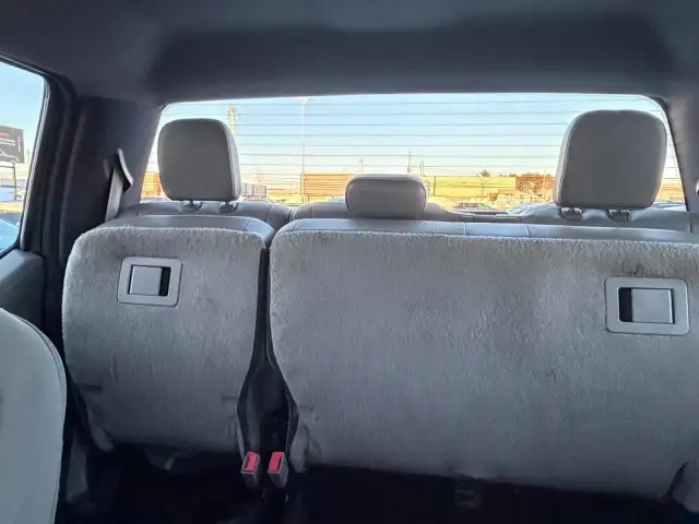 2018 FORD F-150 XL in Cars & Trucks in Laval / North Shore - Image 17