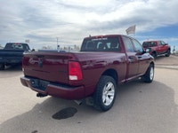 Don't wait, great deals and vehicles like this move fast! Visit Denham Chrysler Jeep Dodge RAM in Ll... (image 4)