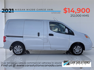 (STK#4181)...NO ACCIDENTS AND WELL KEPT BOTH INSIDE AND OUT...POWER WINDOWS AND LOCK, BLUETOOTH, BAC...