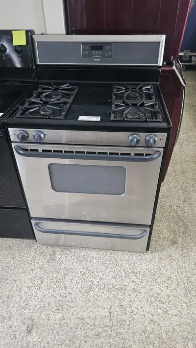 ameublementforgues.ca/, View more