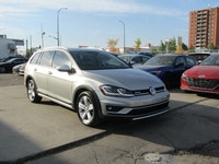 Thanks for viewing our South View Motors Inventory! 2019 Volkswagen Golf Alltrack Highline DSG • AWD... (image 3)