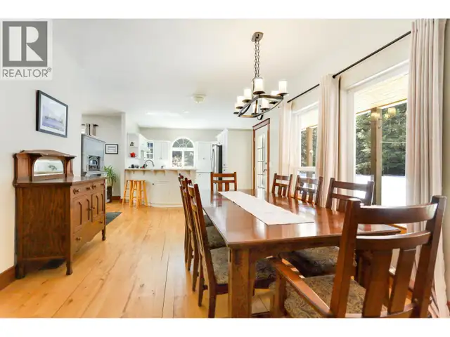 499 QUATSINO BOULEVARD Kitimat, British Columbia in Houses for Sale in Kitimat - Image 23