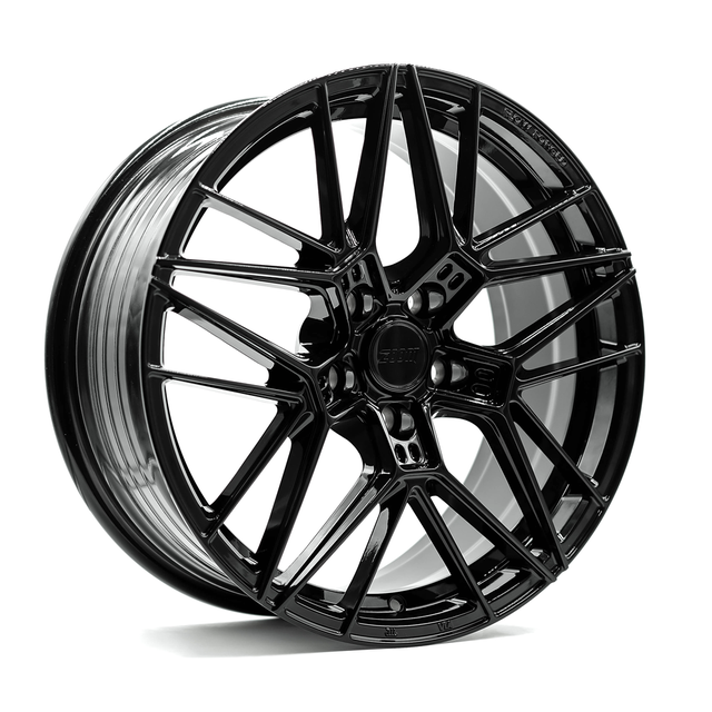 2010-2027 Volvo XC60 255/45R20 235/60R18 Winter Package-JSPEC in Tires & Rims in Markham / York Region - Image 7