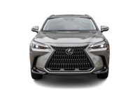 Hybride * Hybrid * AWD * 4X4 * 4MATIC * Caméra de recul * Back up Camera * GPS * Navigation * Blueto... (image 1)