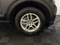 Welcome to Boundary Ford Sales. Spring Price Drop Sales Event on Now! Get your best deal on every Ne... (image 3)