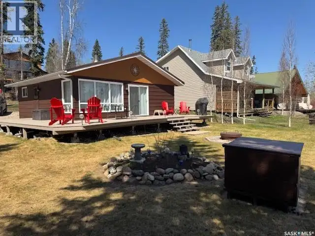 2108 Spruce CRESCENT Turtle View, Saskatchewan in Houses for Sale in Prince Albert - Image 24