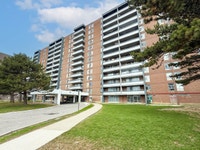 Current Promotions View our units by clicking the virtual tour link, schedule a video tour or make a... (image 2)