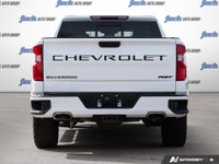 WAS: $48000 NOW: $44600 plus taxes and licensing feesExperience the power and versatility of the 202... (image 4)