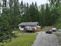 442 AMSBAUGH ROAD Quesnel, British Columbia Quesnel Cariboo Area Preview