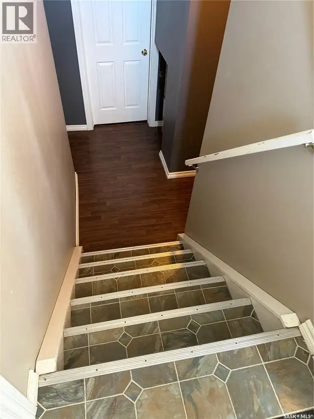 1498 Lacroix STREET Prince Albert, Saskatchewan in Houses for Sale in Prince Albert - Image 14