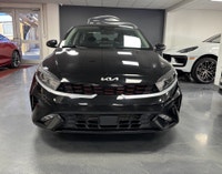 RECERTIFIED | REBUILT | 2022 KIA FORTE EX FWD 2.0L This unit is recertified and carries a rebuilt ti... (image 7)