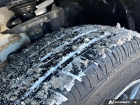 PREVIOUS DAILY RENTAL The *2024 Nissan Rogue SV AWD* proves that a family SUV can be both practical... (image 9)