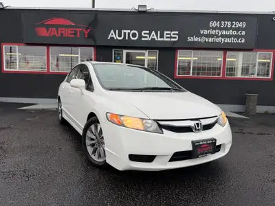 Clean and Inspected, Loaded With: Automatic/Tiptronic Transmission Power Options Leather Heated Seat...