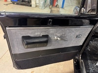 MELT AWAY WINTER AND SHIFT INTO SPRING, AT ADRENALIN MOTORS NOW LOCATED IN GASOLINE ALLEY, RED DEER!... (image 9)