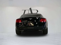 See Dealer Website for Details. ... (image 6)
