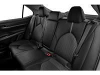 Vehicle DescriptionThis Toyota Camry SE is a Don Valley North Toyota original, originally bought, se... (image 6)