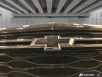 At West Edmonton Mall Toyota, we take pride in offering vehicles that are thoroughly inspected and r... (image 8)