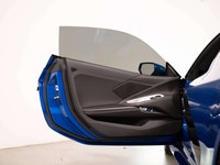 See Dealer Website for Details. ... Engine: 8 Cylinder Engine (image 7)