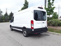 Ryder Stock ID: 541117 Transmission Type/Speed: AUTO 6 Engine: Gas 3.5L V6 275/6500 Horse Power: 275... (image 7)