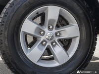 Come visit our London Kia team, you can find us at 1135 Wharncliffe Rd S, London, ON N6L 1J9, or cal... (image 8)