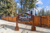 5363 Squilax - Anglemont Road Lot# 85 Celista, British Columbia Kamloops British Columbia Preview