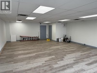 23 12391 BRIDGEPORT ROAD Richmond, British Columbia Richmond Greater Vancouver Area Preview