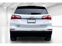COME SEE WHY ''NOBODY BEATS A DEAL FROM PEEL!'' Your Source for ALL make and models used cars and tr... (image 3)