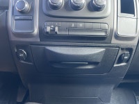 2017 RAM 1500 City Chrysler is an AMVIC licensed dealership, deal with confidence. ... Safety Equipm... (image 6)