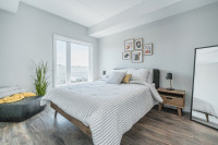 Discover upscale apartments for rent at URBN Lofts, featuring thoughtfully designed layouts, elegant... (image 5)