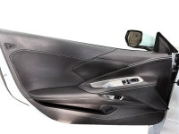 **Strickland's is home of the Hassle-Free car shopping experience. We make car buying fun, find your... (image 9)