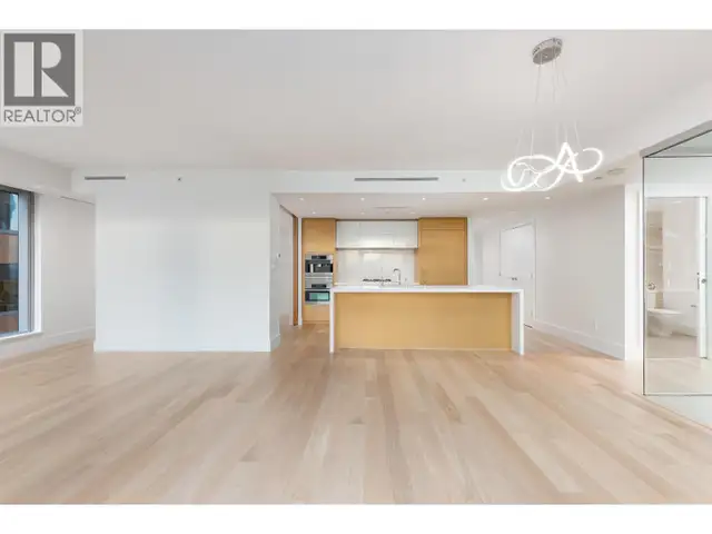 2301 667 HOWE STREET Vancouver, British Columbia in Condos for Sale in Vancouver - Image 6