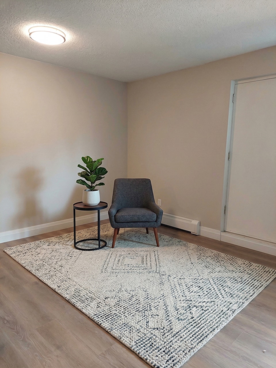 2 Bedroom  Apartment in Elora - ALL INCLUSIVE 4